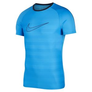 Nike/耐克 AJ4223-469