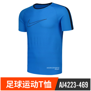 Nike/耐克 AJ4223-469