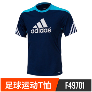 Adidas/阿迪达斯 F49701