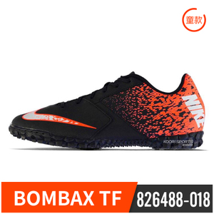 Nike/耐克 826488-018