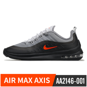 Nike/耐克 AA2146-001