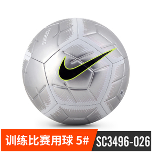 Nike/耐克 SC3496-026