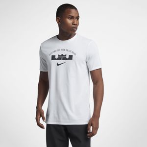 Nike/耐克 913478-100
