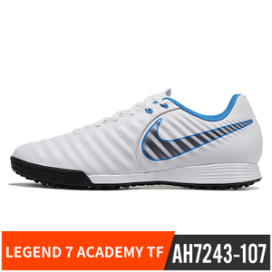 Nike/耐克 AH7243-107