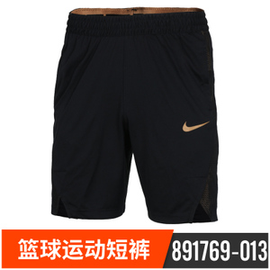 Nike/耐克 891769-013