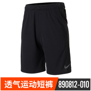 Nike/耐克 890812-010