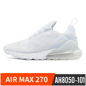 Nike/耐克 AH8050-401