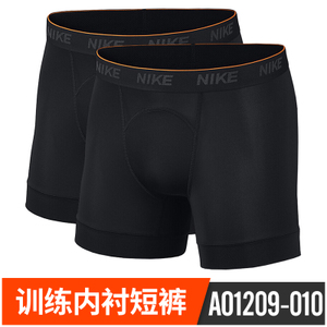 Nike/耐克 AO1209-010