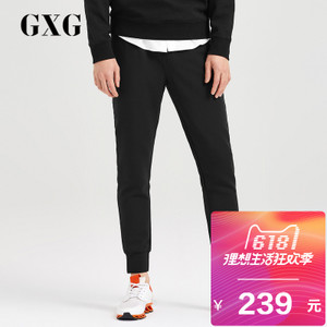 GXG 181802032