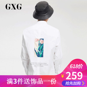 GXG 181803089