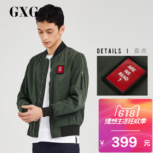 GXG 181821146
