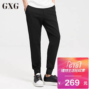 GXG 181802034