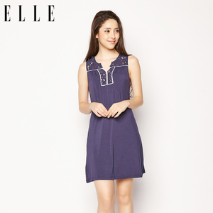 ELLE 1SD068227