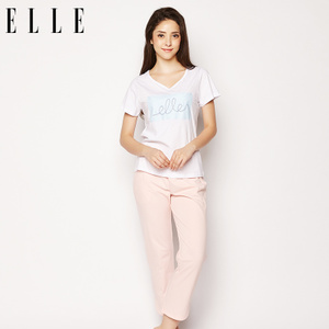 ELLE 1SET145226