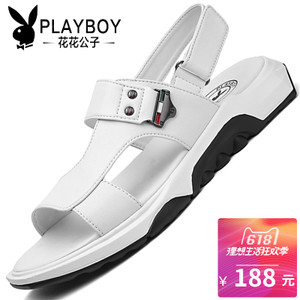 PLAYBOY/花花公子 QZTCX39447