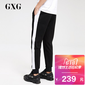 GXG 181802035