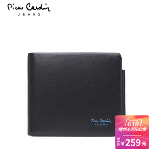 Pierre Cardin/皮尔卡丹 JEA509041A-tzf