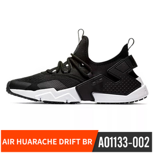 Nike/耐克 AO1133-002