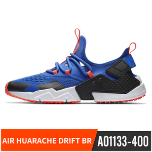 Nike/耐克 AO1133-400