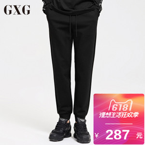 GXG 181802030