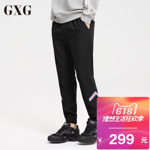 GXG 181802031