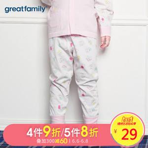 Great Family/歌瑞家 GB181-556KQ