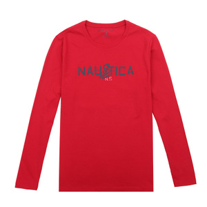 nautica/诺帝卡 NA002339-6NR