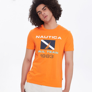 nautica/诺帝卡 NA002704-8PR