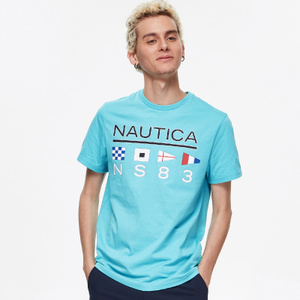 nautica/诺帝卡 NA003126-4QC