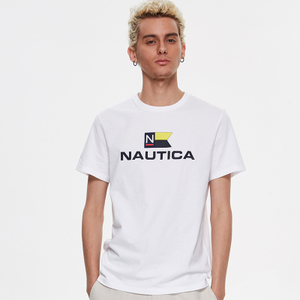 nautica/诺帝卡 NA003129-1BW