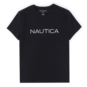 nautica/诺帝卡 NA002654-0TB