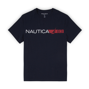 nautica/诺帝卡 NA003093-4NV