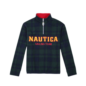 nautica/诺帝卡 NAK74576-3PJ