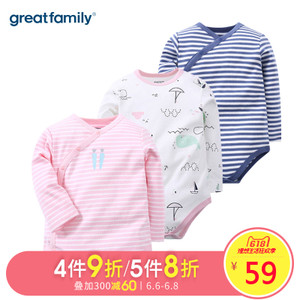 Great Family/歌瑞家 GB181-866JS