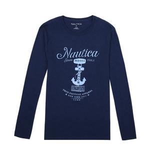 nautica/诺帝卡 NA002602-4PQ