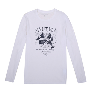 nautica/诺帝卡 NA002604-1BW