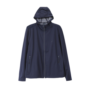 nautica/诺帝卡 NA002343-4TN