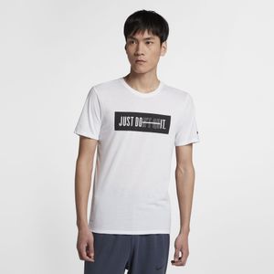Nike/耐克 923543-100