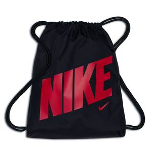 Nike/耐克 BA5262-016