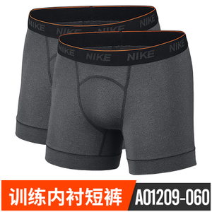 Nike/耐克 AO1209-060