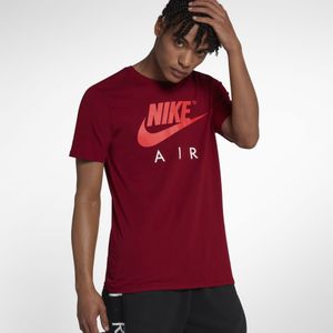 Nike/耐克 AA2304-677