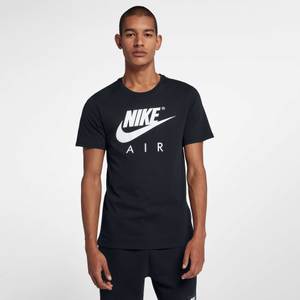 Nike/耐克 AA2304-011