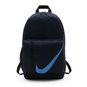 Nike/耐克 BA5405-452