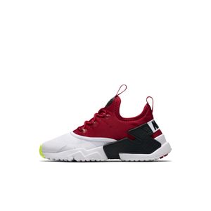 Nike/耐克 AO3155-601