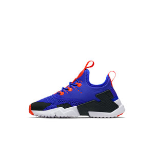 Nike/耐克 AO3155-402