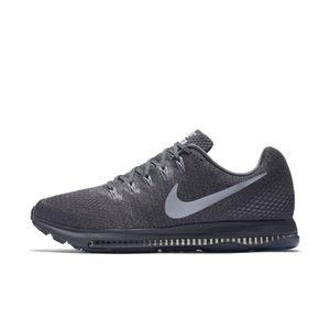 Nike/耐克 878670-012