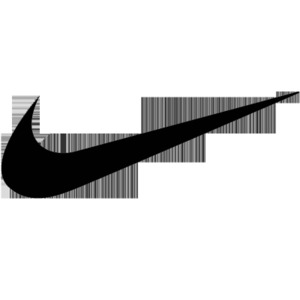Nike/耐克 AO4055-400