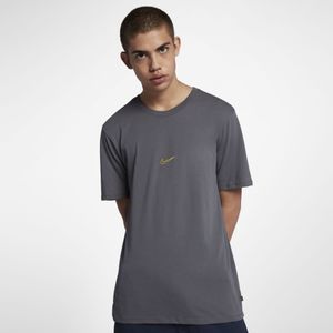 Nike/耐克 911941-021