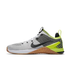 Nike/耐克 924423-107