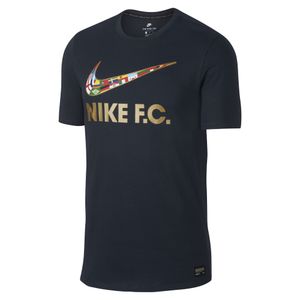 Nike/耐克 911401-475